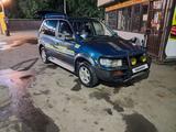 Mitsubishi RVR 1996 годаfor1 600 000 тг. в Алматы – фото 4