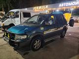 Mitsubishi RVR 1996 годаfor1 600 000 тг. в Алматы – фото 5