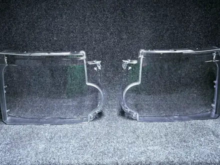 Стекло фар на Discovery L319 2013-2016 г. В., Алматы — Астана отправка за 17 000 тг. в Астана – фото 7