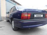 Opel Vectra 1994 годаүшін700 000 тг. в Туркестан – фото 2