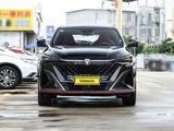 Changan X5 Plus 2026 года за 8 700 000 тг. в Астана – фото 2