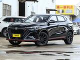 Changan X5 Plus 2026 года за 8 700 000 тг. в Астана – фото 3