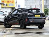 Changan X5 Plus 2026 года за 8 700 000 тг. в Астана – фото 4