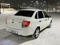 ВАЗ (Lada) Granta 2190 2015 годаүшін2 900 000 тг. в Караганда – фото 3