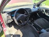 Nissan Primera 1994 года за 450 000 тг. в Усть-Каменогорск