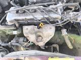 Nissan Primera 1994 года за 450 000 тг. в Усть-Каменогорск – фото 2
