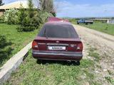 Nissan Primera 1994 года за 450 000 тг. в Усть-Каменогорск – фото 3