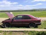 Nissan Primera 1994 года за 450 000 тг. в Усть-Каменогорск – фото 4