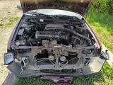 Nissan Primera 1994 года за 450 000 тг. в Усть-Каменогорск – фото 5