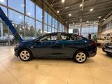 Chevrolet Onix Premier 1 2025 года за 7 890 000 тг. в Алматы – фото 3