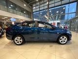 Chevrolet Onix Premier 1 2025 года за 7 890 000 тг. в Алматы – фото 4