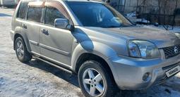 Nissan X-Trail 2004 годаfor4 000 000 тг. в Актобе