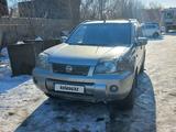 Nissan X-Trail 2004 годаfor4 000 000 тг. в Актобе – фото 3