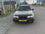 Daewoo Nexia 2006 года за 800 000 тг. в Петропавловск