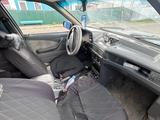 Daewoo Nexia 2006 года за 700 000 тг. в Петропавловск – фото 5