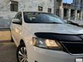 Skoda Rapid 2014 года за 3 500 000 тг. в Астана – фото 4