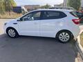 Kia Rio 2014 годаүшін4 900 000 тг. в Уральск