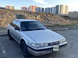 Mazda 626 1990 года за 1 700 000 тг. в Усть-Каменогорск