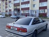 Mazda 626 1990 года за 1 700 000 тг. в Усть-Каменогорск – фото 3