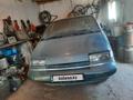 Chevrolet Lumina APV 1993 годаүшін1 700 000 тг. в Туркестан – фото 9