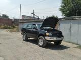 Ford Expedition 1997 года за 15 000 000 тг. в Шымкент – фото 3