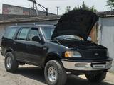 Ford Expedition 1997 года за 15 000 000 тг. в Шымкент – фото 4