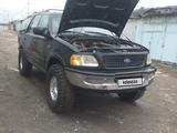 Ford Expedition 1997 года за 15 000 000 тг. в Шымкент – фото 5