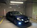 Lexus GS 300 2008 года за 7 200 000 тг. в Алматы – фото 5