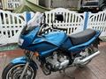 Yamaha  Diversion900 2008 года за 1 700 000 тг. в Петропавловск