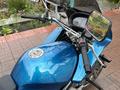 Yamaha  Diversion900 2008 года за 1 600 000 тг. в Петропавловск – фото 6