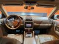 Porsche Cayenne 2007 годаүшін7 500 000 тг. в Атырау – фото 8