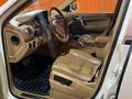 Porsche Cayenne 2007 года за 7 500 000 тг. в Атырау – фото 10