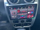 Renault Sandero Stepway 2013 года за 3 500 000 тг. в Актобе – фото 4