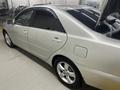 Toyota Camry 2004 годаүшін5 800 000 тг. в Караганда – фото 19