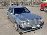 Mercedes-Benz E 260 1991 года за 1 350 000 тг. в Караганда – фото 2