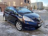 Honda Fit 2008 года за 4 200 000 тг. в Астана – фото 3