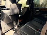 Lexus LX 570 2019 годаүшін52 000 000 тг. в Алматы – фото 4