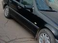 Mercedes-Benz C 200 1998 года за 1 800 000 тг. в Кокшетау