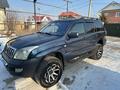 Toyota Land Cruiser Prado 2004 годаfor7 000 000 тг. в Алматы – фото 15