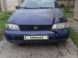 Toyota Carina E 1994 года за 550 000 тг. в Тараз