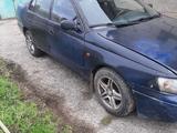 Toyota Carina E 1994 года за 550 000 тг. в Тараз – фото 2