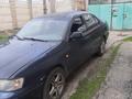 Toyota Carina E 1994 года за 550 000 тг. в Тараз – фото 3