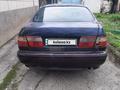 Toyota Carina E 1994 годаүшін550 000 тг. в Тараз – фото 4