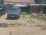 Audi 80 1983 года за 300 000 тг. в Шу