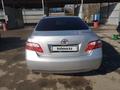 Toyota Camry 2008 годаүшін5 800 000 тг. в Тараз