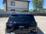 BYD FangChengBao Titanium 3 2025 года за 11 500 000 тг. в Алматы – фото 2