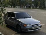 ВАЗ (Lada) 2114 2012 года за 1 000 000 тг. в Павлодар