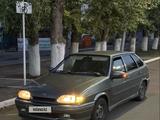 ВАЗ (Lada) 2114 2012 года за 1 000 000 тг. в Павлодар – фото 4