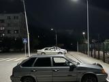ВАЗ (Lada) 2114 2012 года за 1 000 000 тг. в Павлодар – фото 3