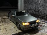 ВАЗ (Lada) 2114 2012 года за 1 000 000 тг. в Павлодар – фото 2